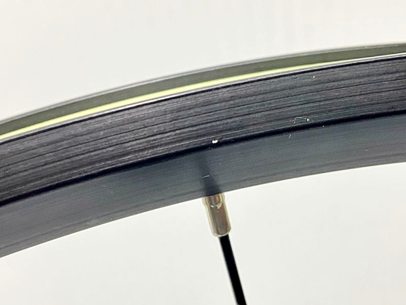 イーサーティーン e-thirteen/NOVATEC グラップラー Grappler 27.5