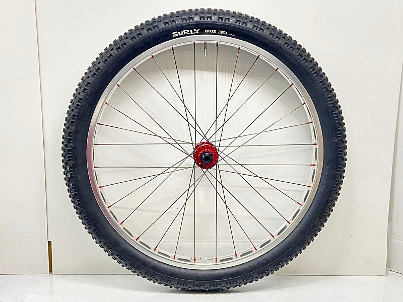 サイクルパラダイス｜ロードバイクなどUSEDスポーツ自転車通販