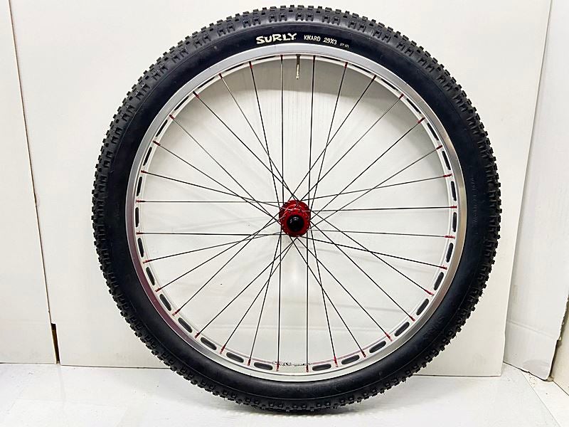 売れましたフルクラム　レーシングスポルト　ホイール　シマノ11Sフリー FULCRUM 「フルクラム」 RACING ZERO シマノ11S ホイールセット / 有明