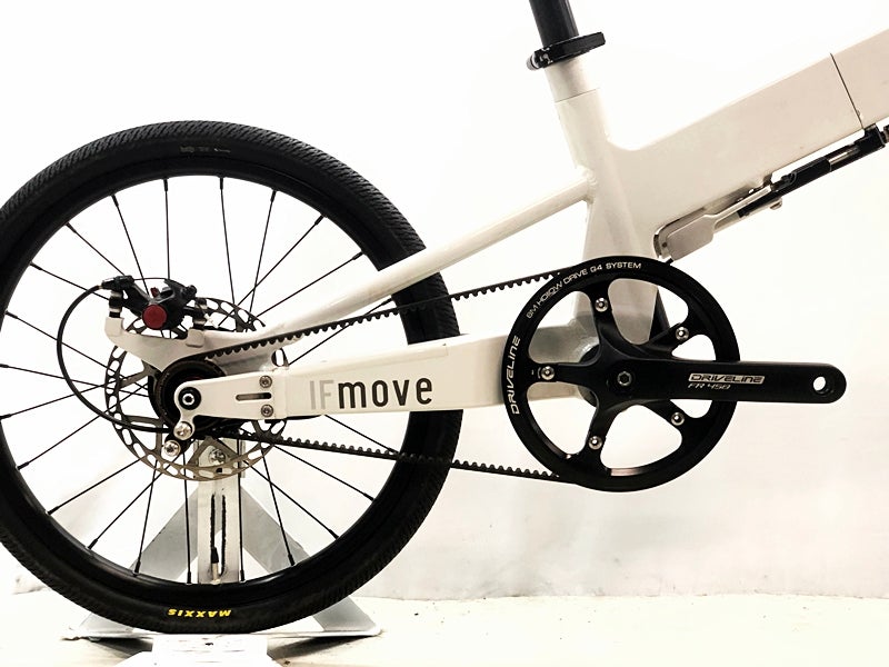当サイト限定 完成車 BIG SALE】パシフィックサイクル PACIFIC CYCLES 