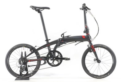 ◇◇ターン TERN バージュ VERGE N8 2023年モデル アルミ 