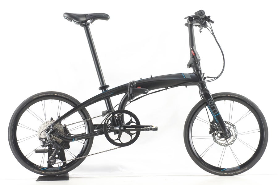 フロントフォーク商品一覧 |新品・中古・ブランド自転車・ロードバイク