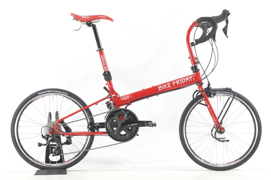 超美品 スペシャライズド ルーベ ROUBAIX EXPERT ULTEGRA 電動Di2 油圧