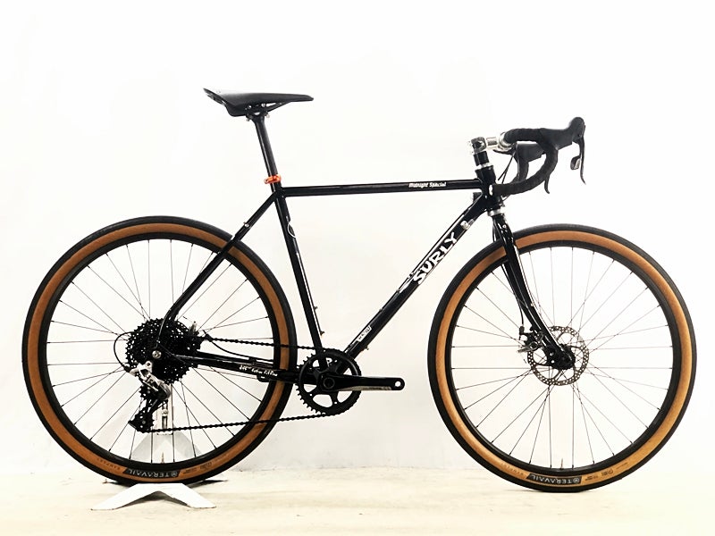 キャノンデール CANNONDALE キャドオプティモ3 CAAD OPTIMO 3 SORA