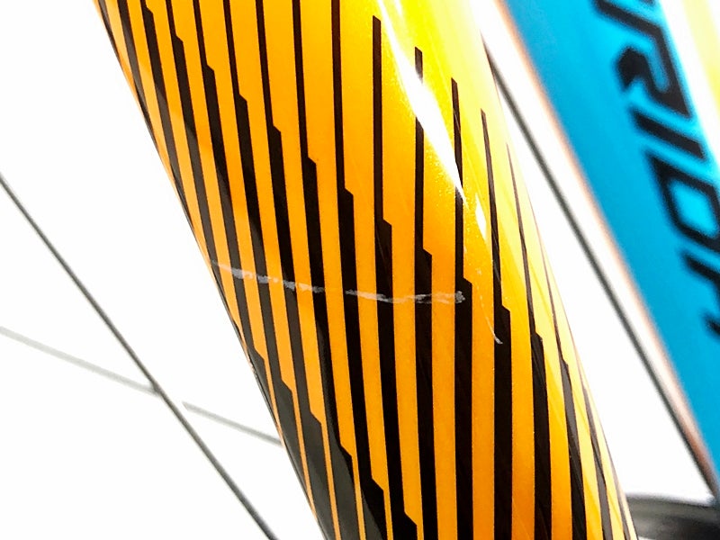 メリダ MERIDA スクルトゥーラ SCULTURA TEAM-E DURA-ACE 2021年