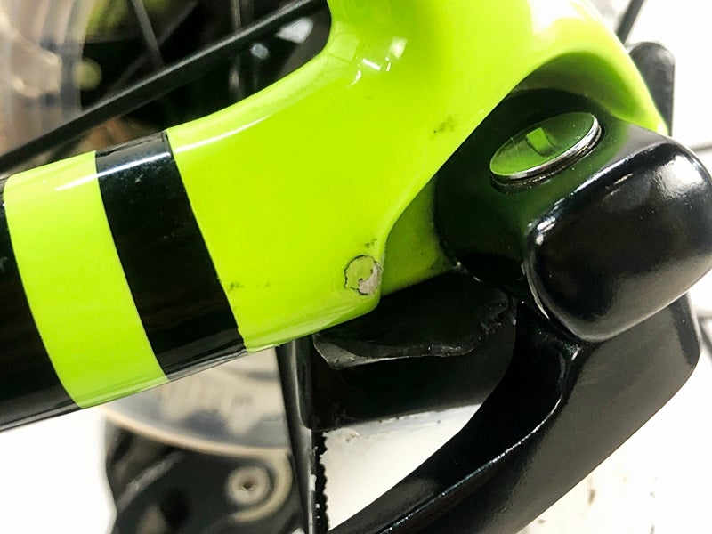 キャノンデール CANNONDALE シナプス カーボン SYNAPSE CARBON 5 105
