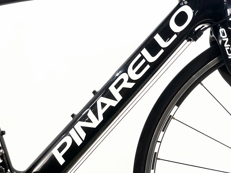 Pinarello FP-uno(535mm) ロードバイク PINARELLO JAPAN | ピナレロジャパン オフィシャルサイト