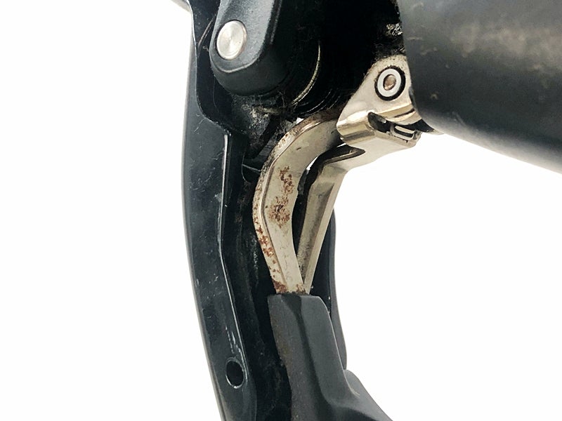 当サイト限定 完成車 BIG SALE】ピナレロ PINARELLO FPウノカーボン FP
