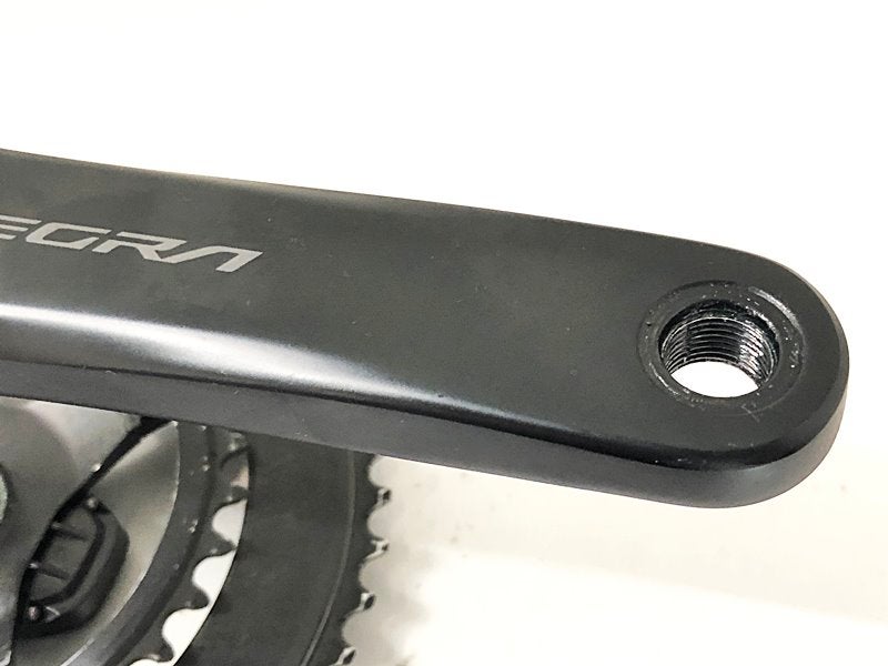 プライスダウン開始】シマノ SHIMANO アルテグラ ULTEGRA FC-R8100-P