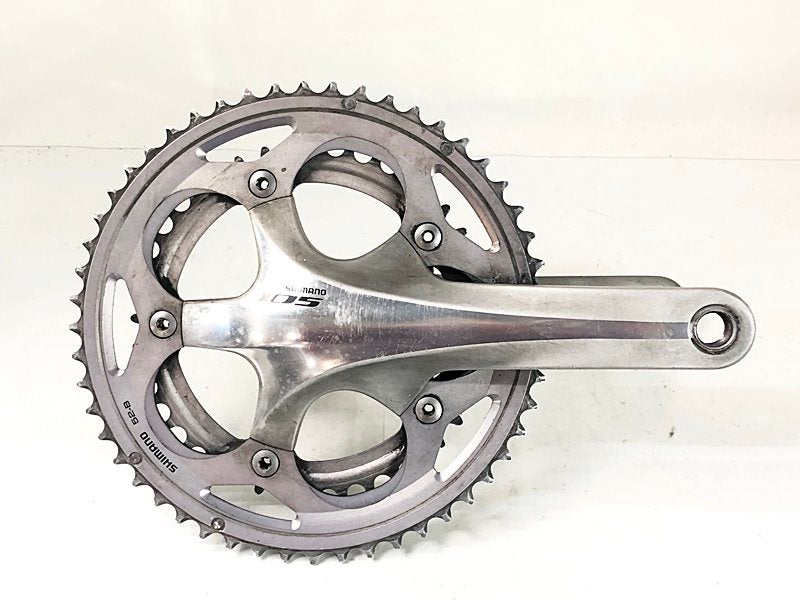 チェーンリング商品一覧 |新品・中古・ブランド自転車・ロードバイク