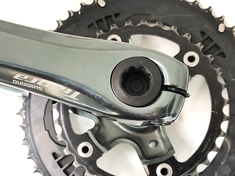 SHIMANO シマノ 4700 Tiagra ティアグラ グループセット Shimano Tiagra 4700 Road Groupset (Grey) (2 x 10 Speed