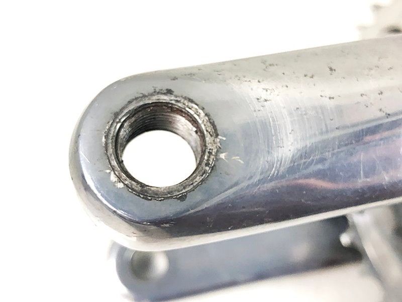 パーツ SHIMANO DURA-ACE FC-7800 170mm 50/39T SHIMANO DURA-ACE FC-7800 170mm 50/39T 【公式通販】