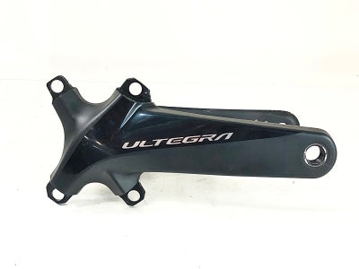 シマノ SHIMANO アルテグラ ULTEGRA FC-R8000 172.5mm クランクアーム 