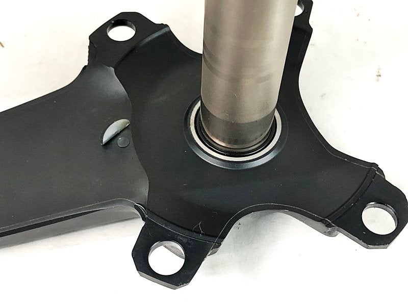 プライスダウン開始】シマノ SHIMANO アルテグラ ULTEGRA FC-R8000