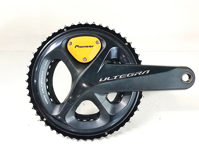 クランクセット商品一覧 |新品・中古・ブランド自転車・ロードバイク