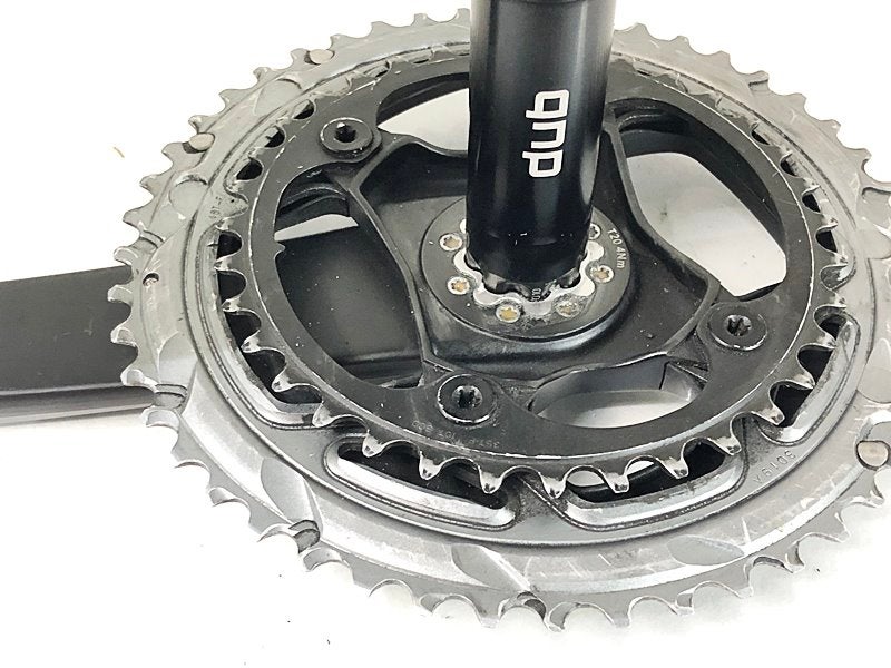 プライスダウン開始】スラム SRAM フォース イータップ アクシス FORCE