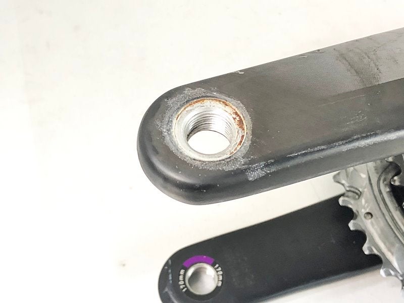 プライスダウン開始】スラム SRAM フォース イータップ アクシス FORCE