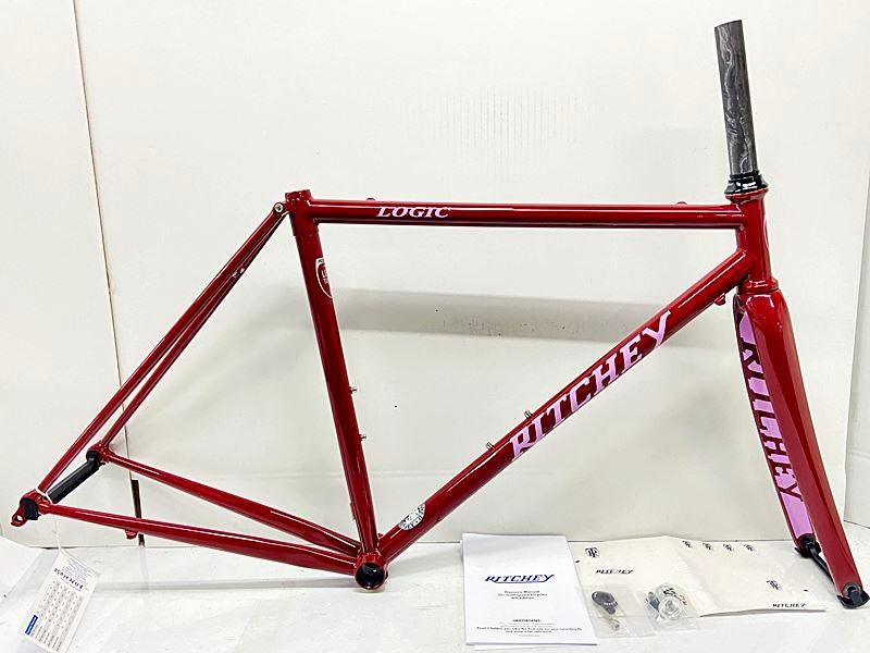 CAMPAGNOLO SCIROCCO35mm ホイールセット タイヤスプロケ付 CAMPAGNOLO SCIROCCO35mm ホイールセット タイヤスプロケ付 【公式通販】