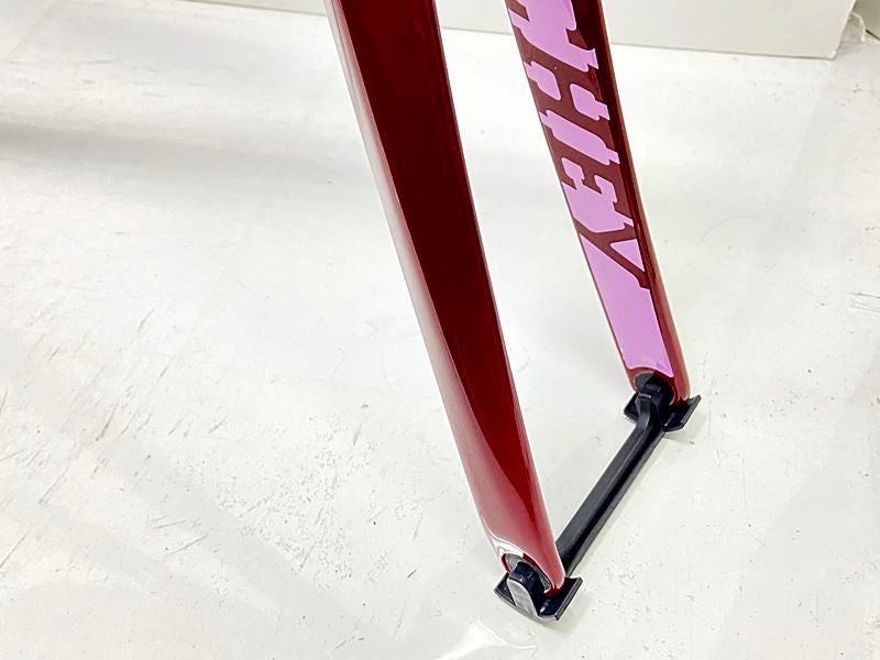 プライスダウン開始】リッチー RITCHEY ロードロジック ROAD LOGIC