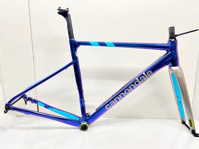 ロードバイクのアルミフレームの通販｜サイクルパラダイス