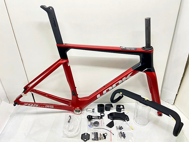 ナガサワ NAGASAWA スペシャル SPECIAL NJS 2014年 クロモリ シングル