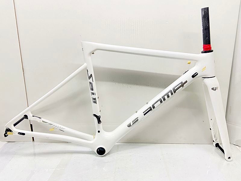 スペシャライズド パワー エキスパート サドル 155mm 完成車外し未使用 プライスダウン開始】スペシャライズド SPECIALIZED パワー