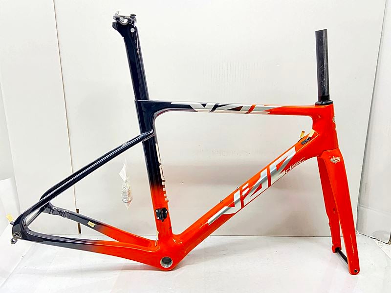 ARAYA 「アラヤ」 SUPER AERO1 24インチ リムセット 未使用品 アラヤ ARAYA スーパーエアロ SUPER AERO リム2本セット 700c