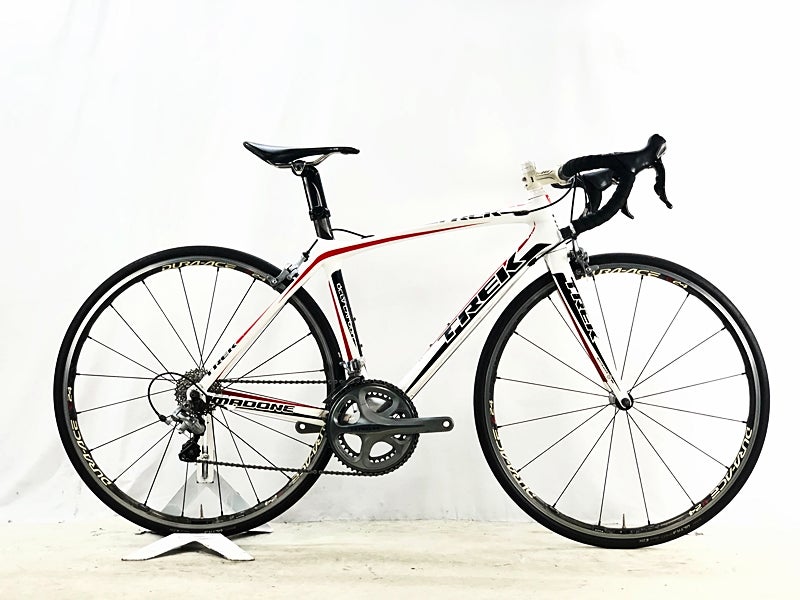 ◇◇トレック TREK ドマーネ DOMANE AL4 GEN3 2022年モデル アルミ