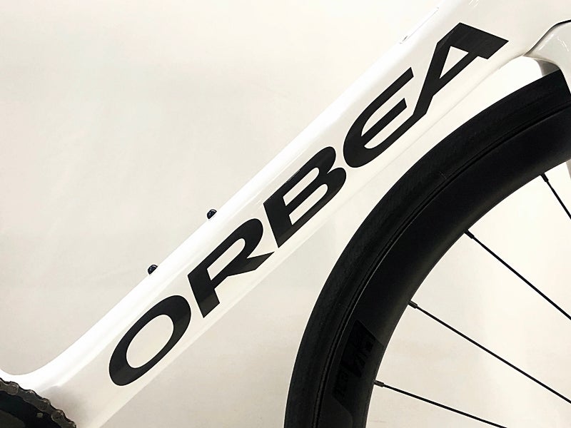 オルベア ORBEA オルカ ORCA M20i LTD OMX ULTEGRA DURA-ACE/油圧DISC