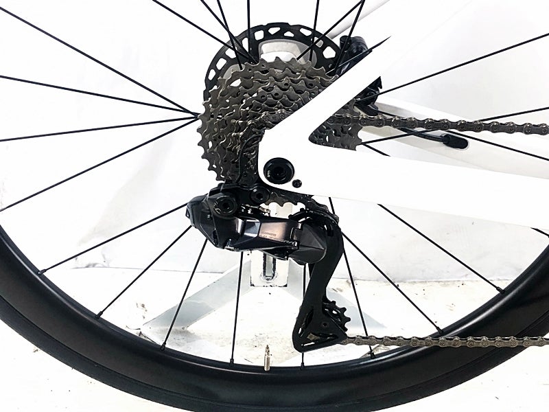 当サイト限定 完成車 BIG SALE】オルベア ORBEA オルカ ORCA M20i LTD