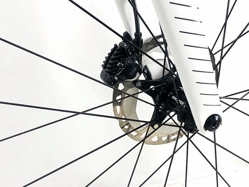 当サイト限定 完成車 BIG SALE】オルベア ORBEA オルカ ORCA M20i LTD