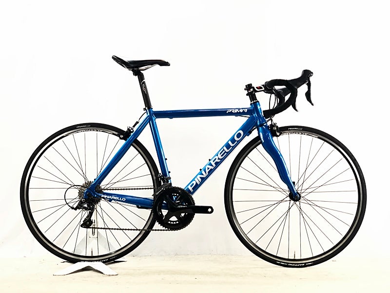 ロードバイク-スポーツ自転車通販｜自転車専門サイクルパラダイス