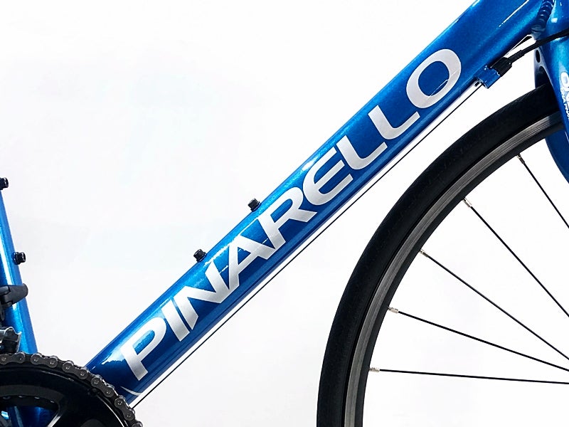 ピナレロ PINARELLO プリマ PRIMA SORA 2020年 ロードバイク 460サイズ