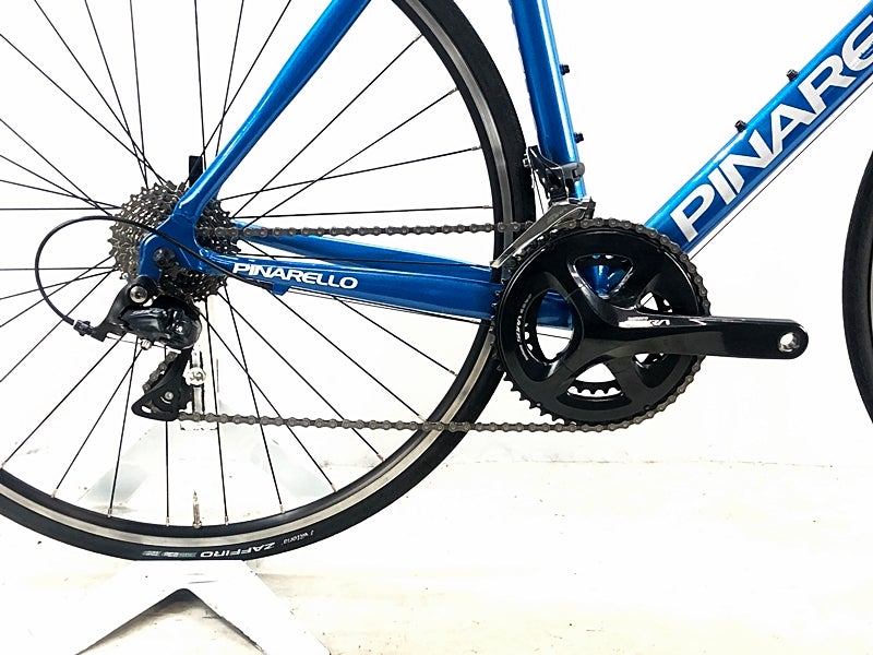 ピナレロ PINARELLO プリマ PRIMA SORA 2020年 ロードバイク 460サイズ