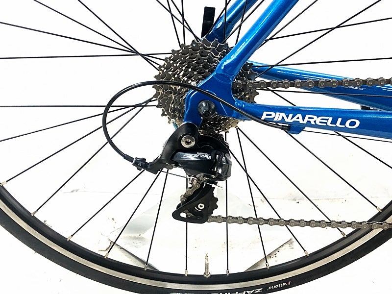 当サイト限定 完成車 BIG SALE】ピナレロ PINARELLO プリマ PRIMA SORA