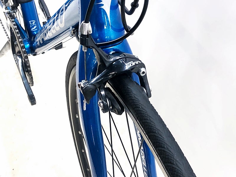 ピナレロ PINARELLO プリマ PRIMA SORA 2020年 ロードバイク 460サイズ
