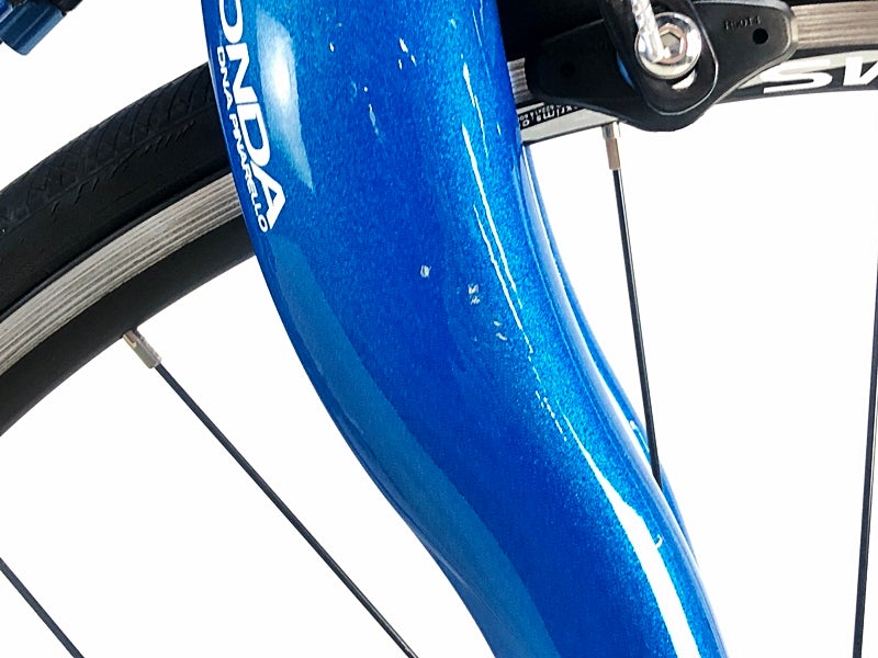 ピナレロ PINARELLO プリマ PRIMA SORA 2020年 ロードバイク 460サイズ
