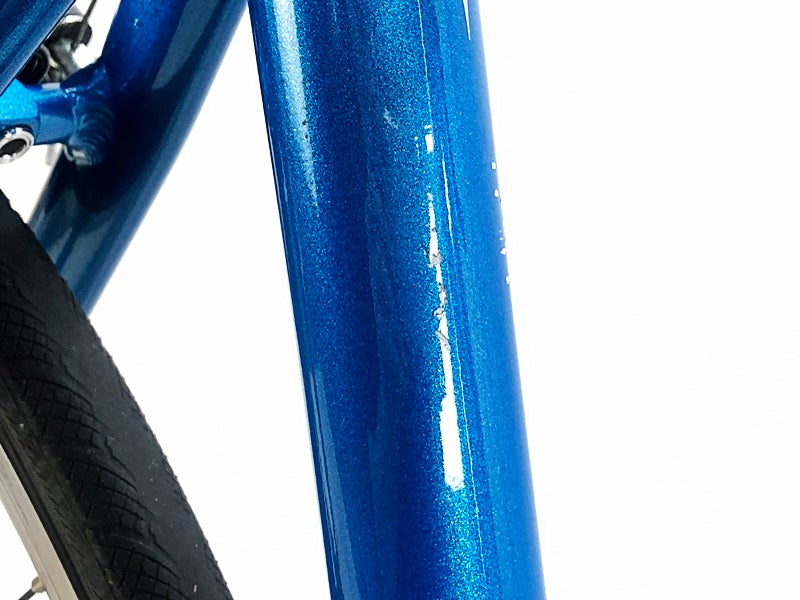 ピナレロ PINARELLO プリマ PRIMA SORA 2020年 ロードバイク 460サイズ