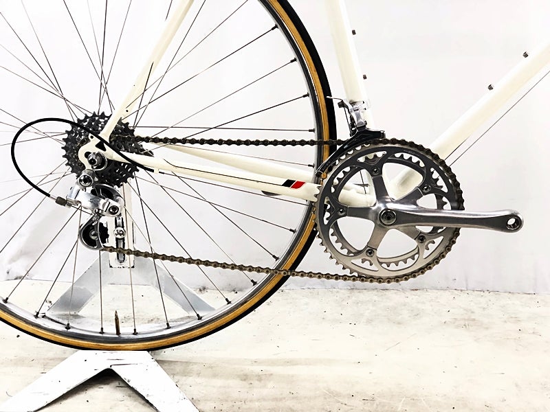 当サイト限定 完成車 BIG SALE】ブリヂストン BRIDGESTONE マイル MILE