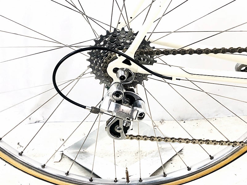 当サイト限定 完成車 BIG SALE】ブリヂストン BRIDGESTONE マイル MILE