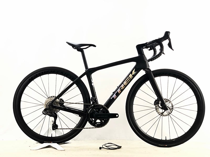 ドマーネ商品一覧 |新品・中古・ブランド自転車・ロードバイクなど