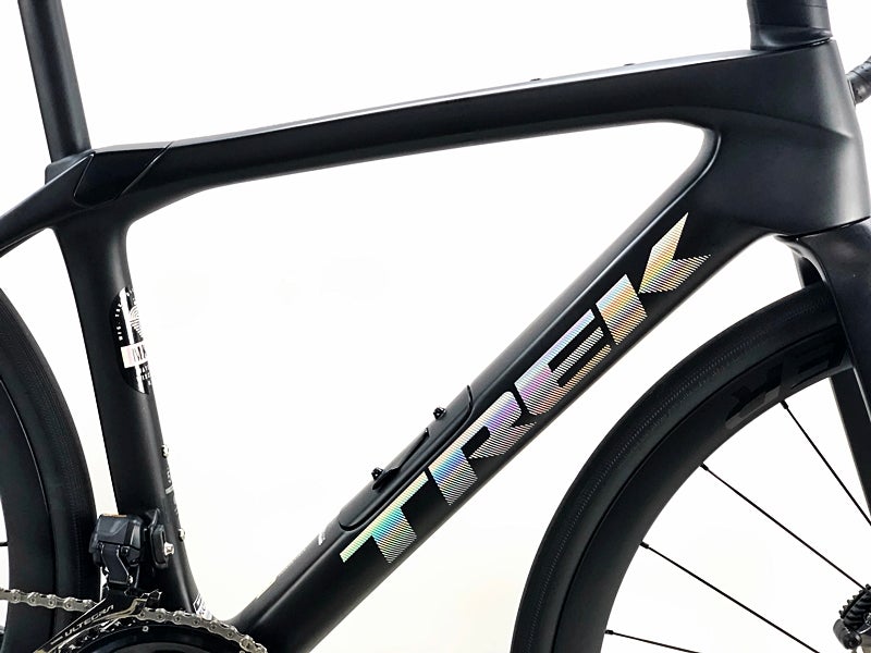 当サイト限定 完成車 BIG SALE】美品 トレック TREK ドマーネ DOMANE