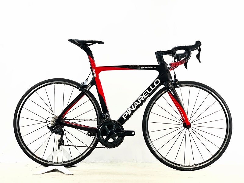 ロードバイク、フレームサイズ520mm ロードバイク-520サイズの通販｜自転車専門サイクルパラダイス