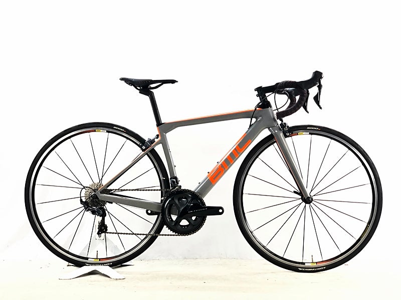 自転車 ロードバイク 中古美品 ロードバイク-スポーツ自転車通販｜自転車専門サイクルパラダイス