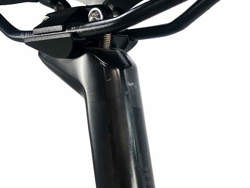 美品 ビーエムシー BMC チームマシーン TEAMMACHINE SLR02 ULTEGRA