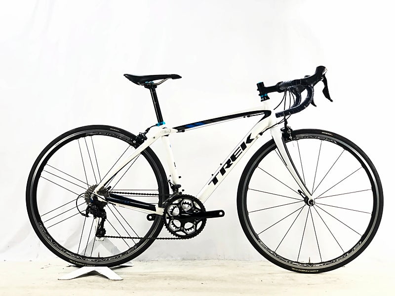 トレック TREK ドマーネ DOMANE 2.3 105 2015年 ロードバイク 50サイズ