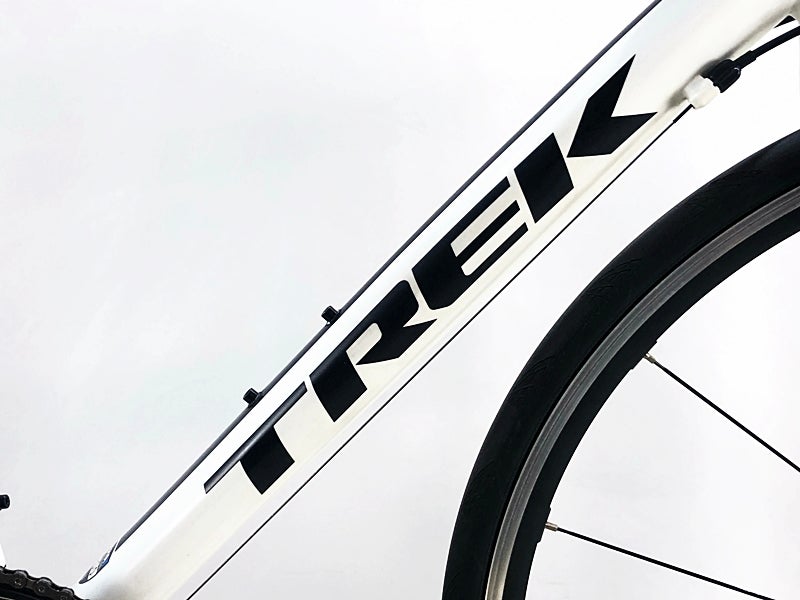 トレック TREK ドマーネ DOMANE 2.3 105 2015年 ロードバイク 50サイズ