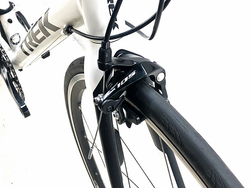 トレック TREK ドマーネ DOMANE 2.3 105 2015年 ロードバイク 50サイズ