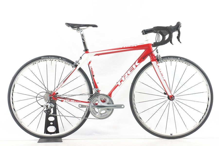 アルミロードバイク KhodaaBloom】日本が誇る超軽量アルミロードバイク！ | 広島で自転車を