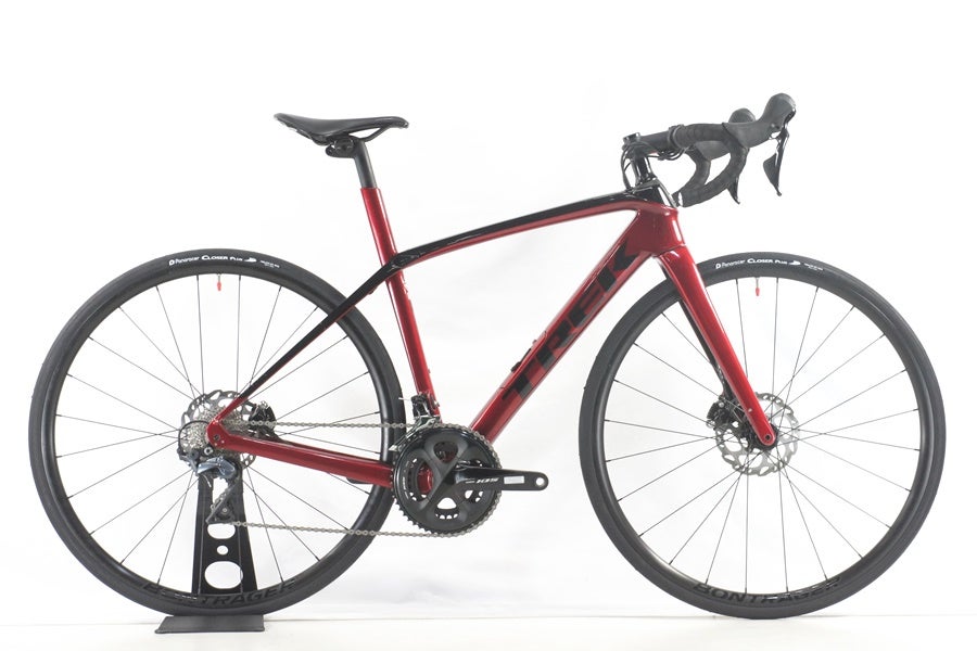 ◇◇トレック TREK ドマーネ DOMANE SL5 2021年モデル カーボン ロード